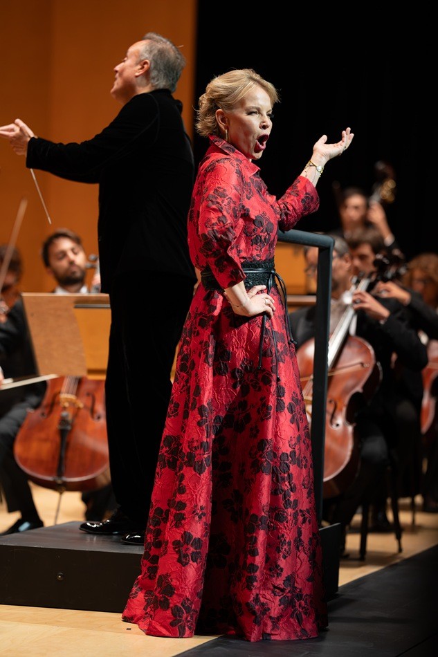 Elīna Garanča (1).jpg