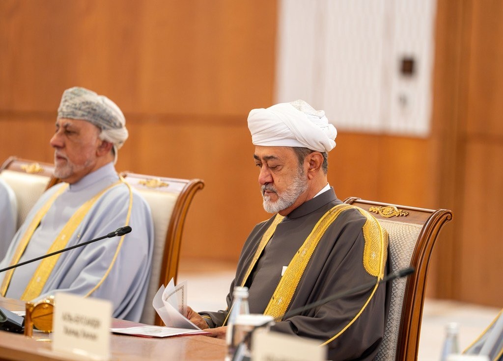 المباحثات الثنائية (4).jpg