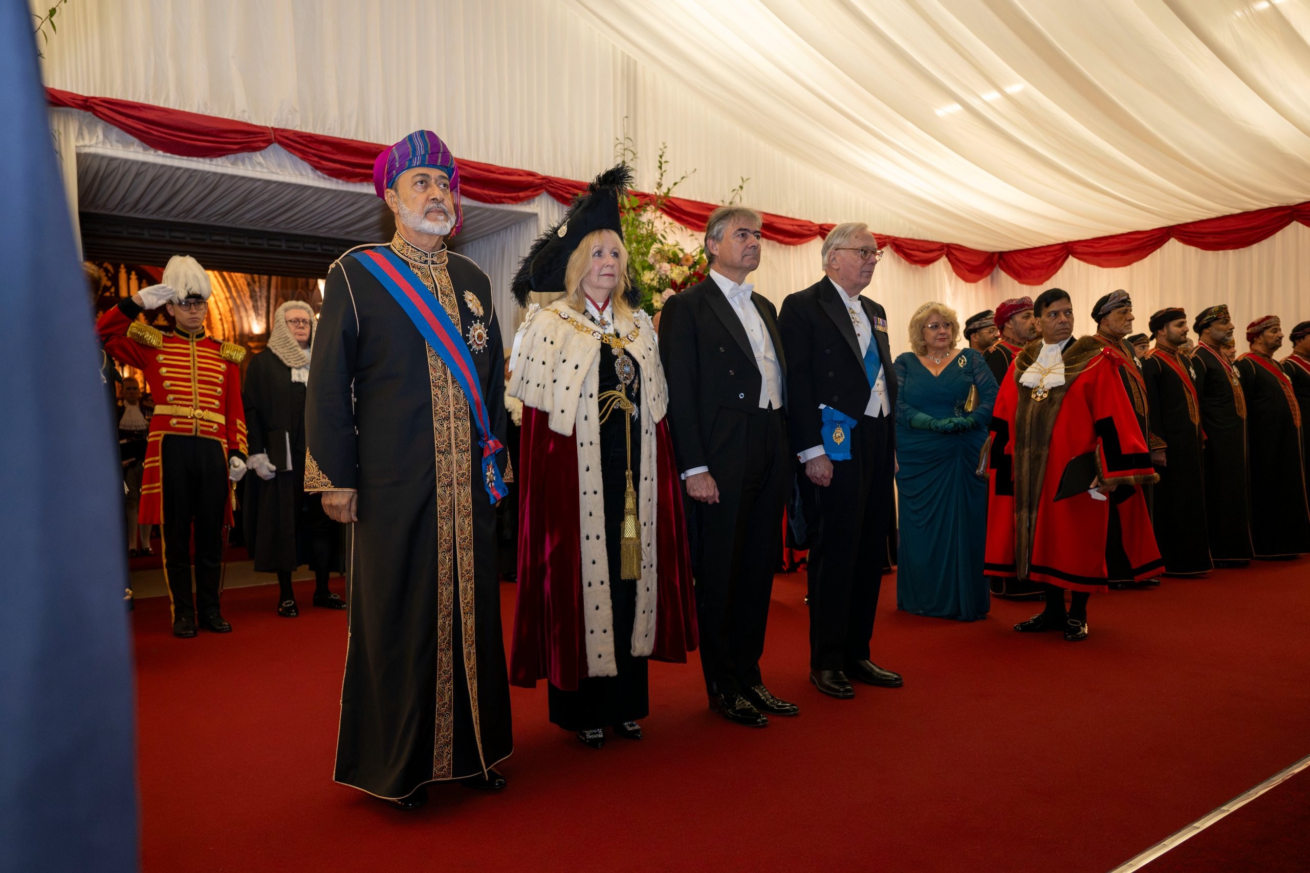 261021-UKVisit-DRC-8.jpg