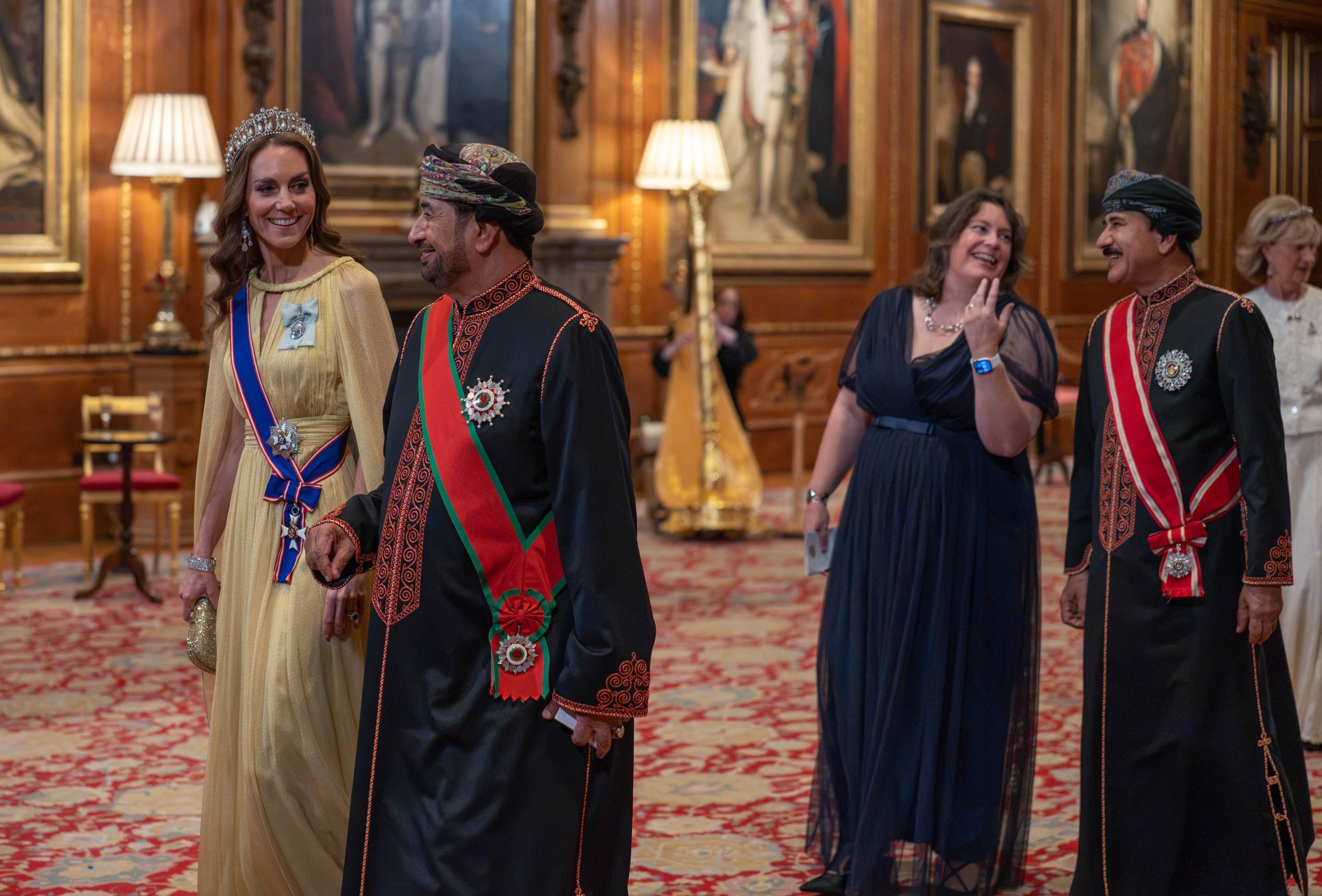 261020-UKVisit-DRC-89.jpg