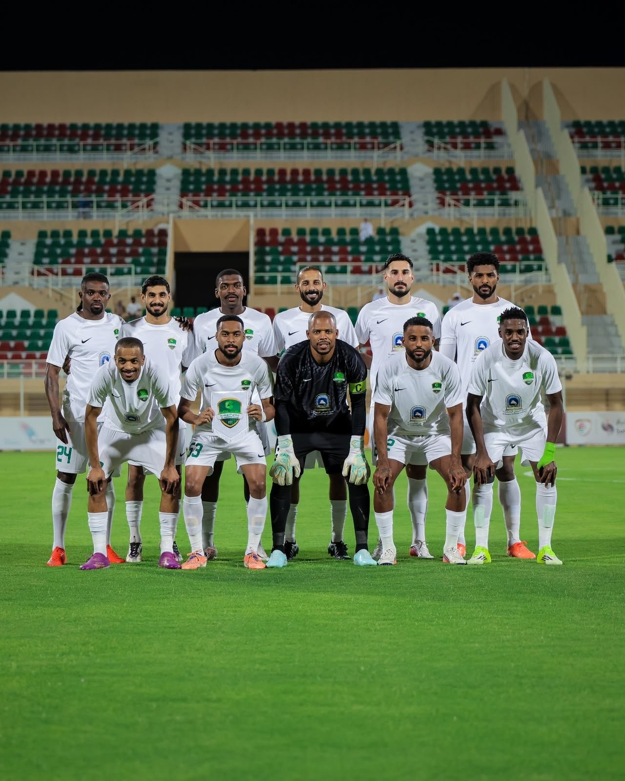 النهضة (5).jpeg