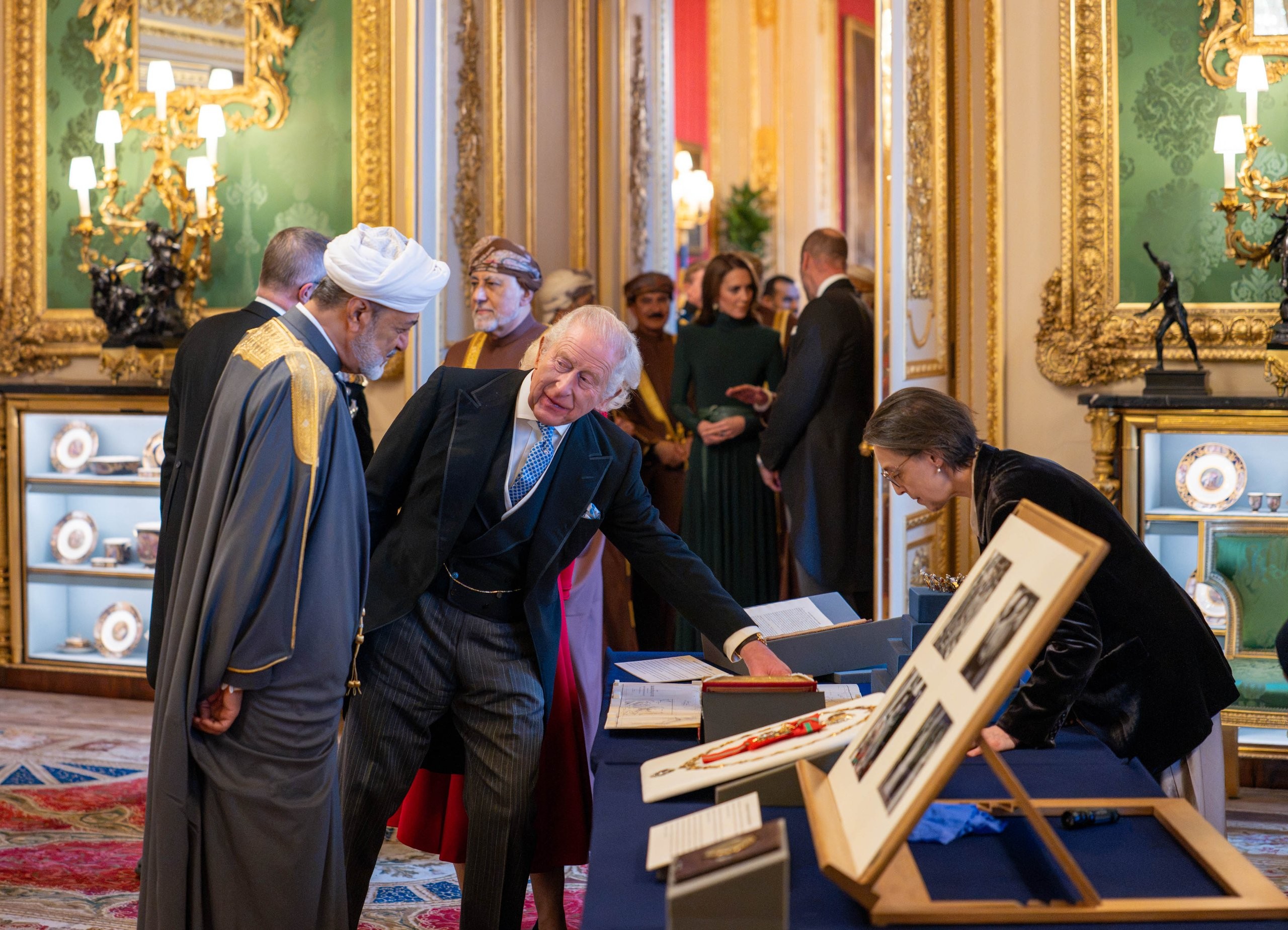 261020-UKVisit-DRC-63.jpg