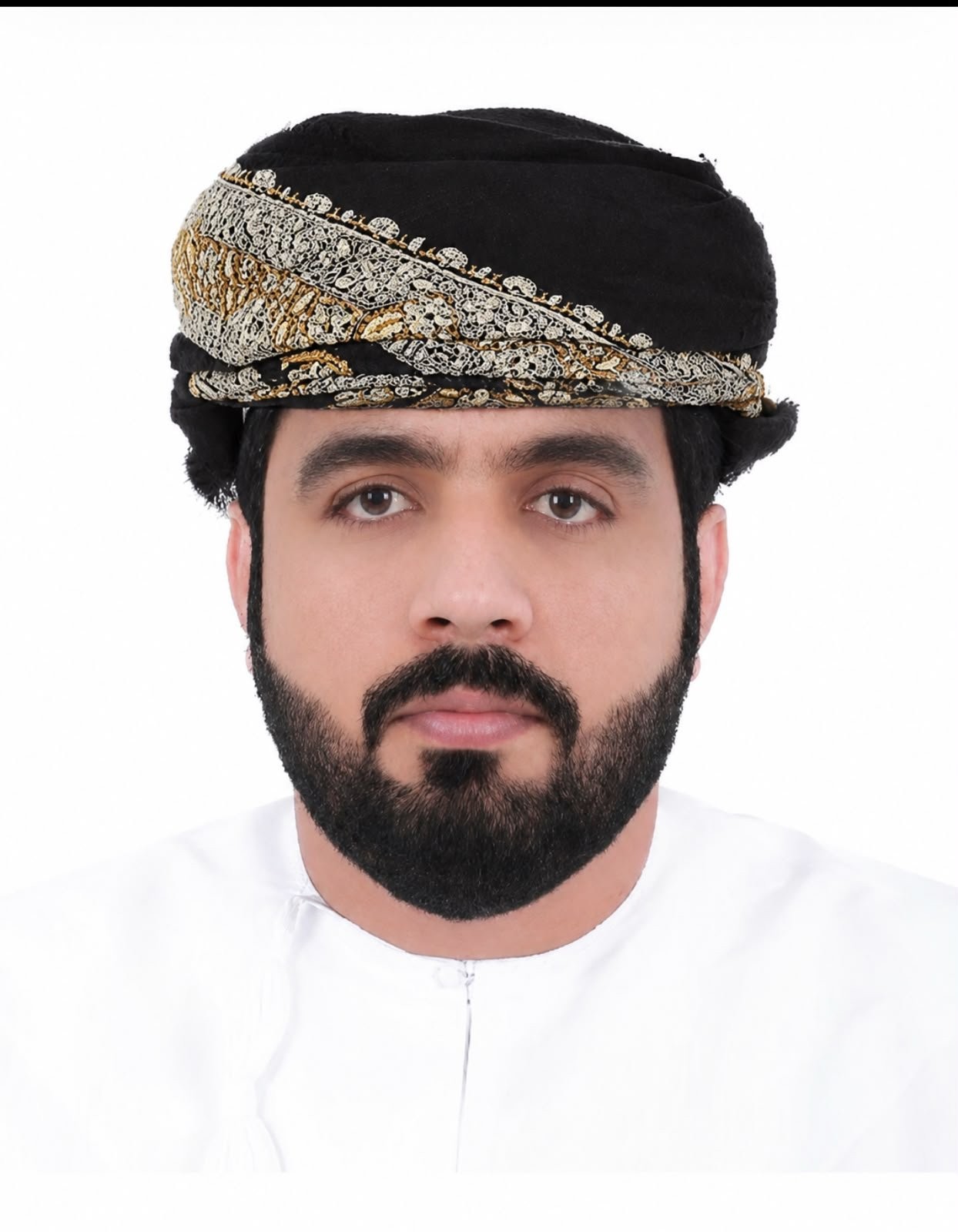 ابراهيم الهنائي (2).jpg