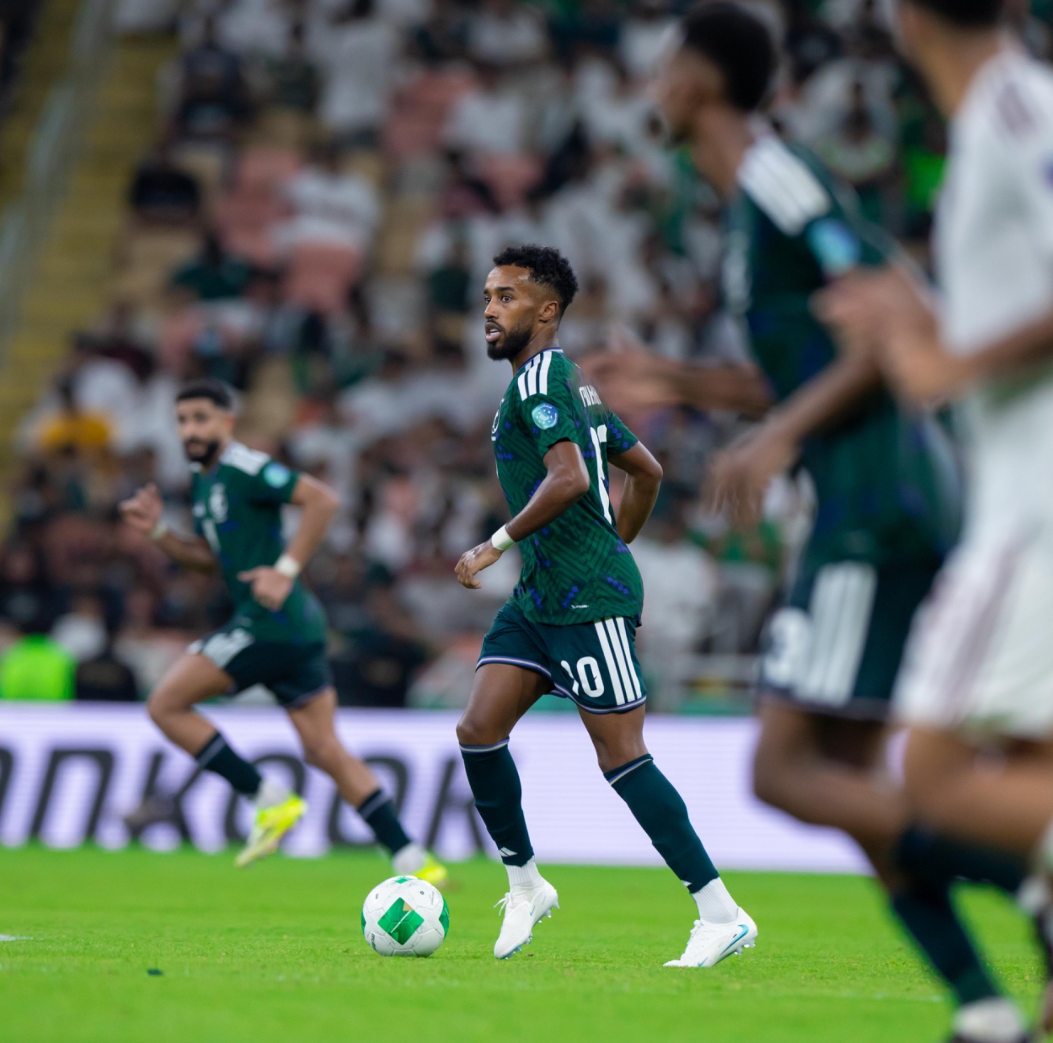 السعودية وقطر (2).jpg