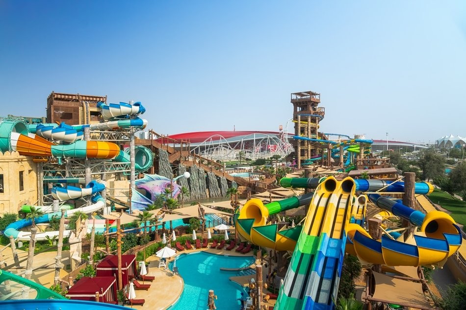 Yas Waterworld Yas Island Abu Dhabi.jpg